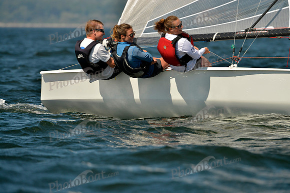 2017 Newport Regatta A_1346