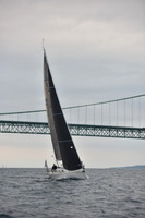 2019 Chicago to Mackinac H_0884