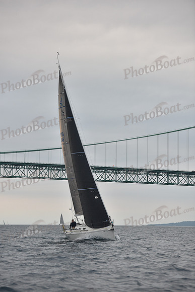 2019 Chicago to Mackinac H_0884