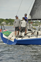 2017 NYYC Annual Regatta A_0072