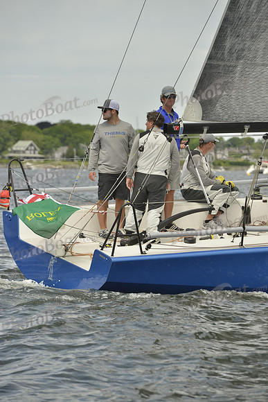 2017 NYYC Annual Regatta A_0072