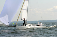 2011 J80 NAs A 449