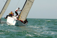2011_Charleston_RW_C 425