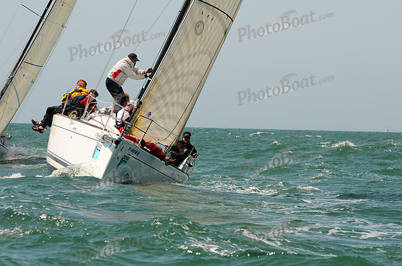 2011_Charleston_RW_C 425