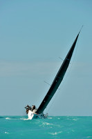 2017 Quantum Key West RW A_0336