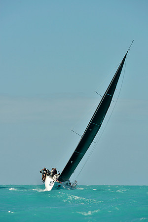 2017 Quantum Key West RW A_0336