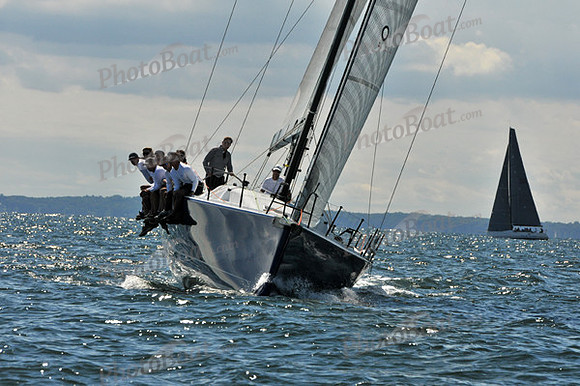 2010 IRC LIS 1133