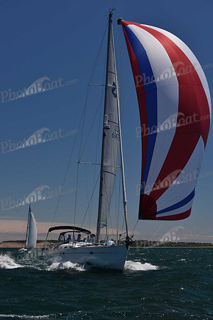 2021 Block Island Race Week E_3383