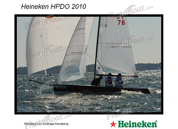 Proof_2010_HPDO_A 1033