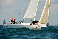 2015 Block Island Race Week A 1756