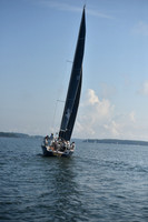 2019 Gov Cup D_0490