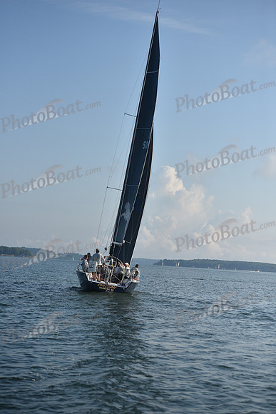2019 Gov Cup D_0490