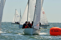 2012 Thistle Midwinters Ar_0484