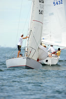 2012 Atlantic City RW B 693