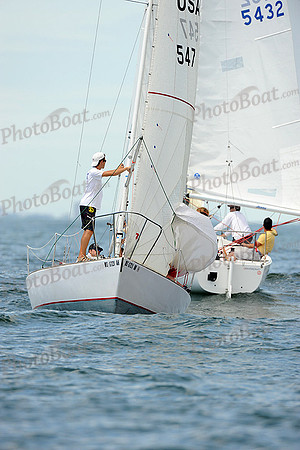 2012 Atlantic City RW B 693