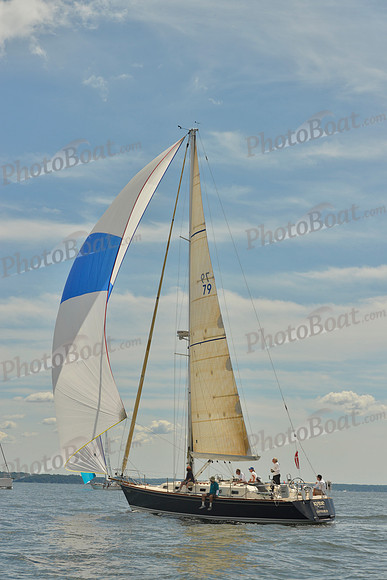 2016 Vineyard Race A_1049