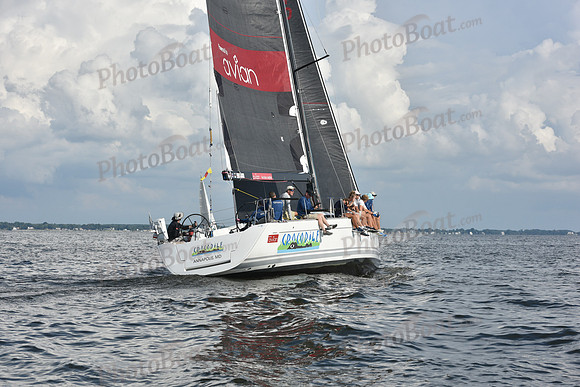 2019 Gov Cup A_2135