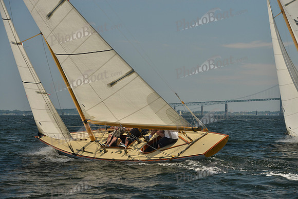 2017 NYYC Annual Regatta B_1437