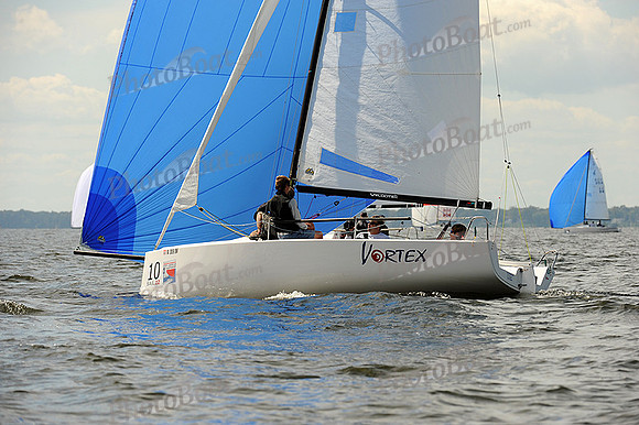 2013 J70 NAs A 646
