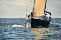 2016 Newport Bermuda Race_1555