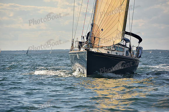 2016 Newport Bermuda Race_1555