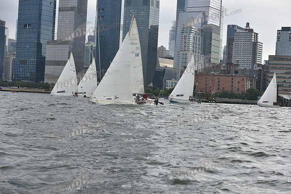 2019 NY Architects Regatta A_0396