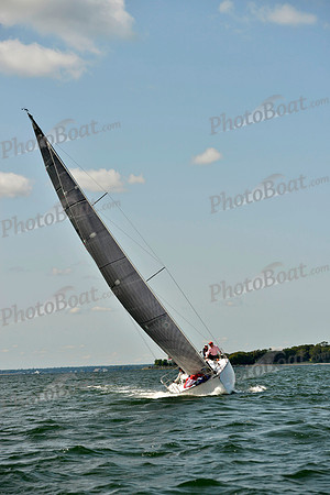 2017 Stamford Denmark Race_0918