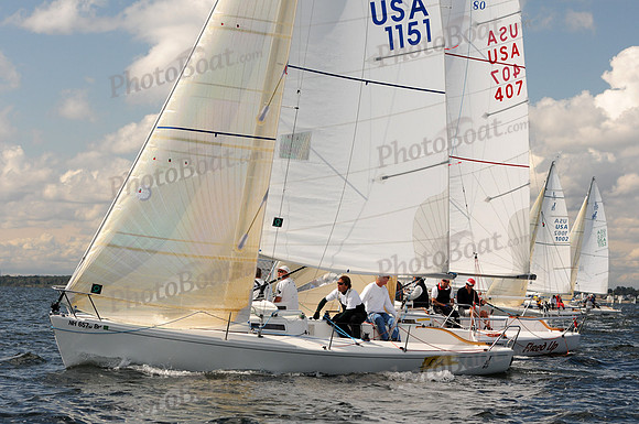 2011 J80 NAs C 044