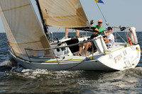 2011 Vineyard Race A 768