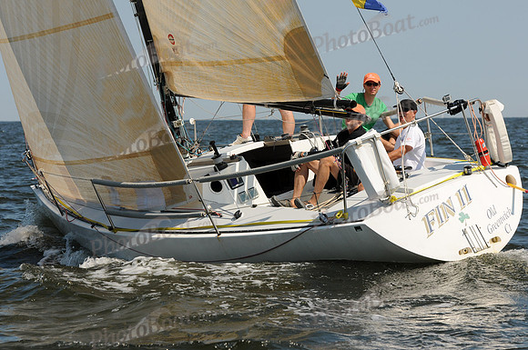 2011 Vineyard Race A 768