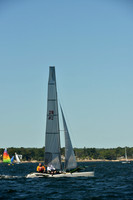 2015 Roton Point Multihull Regatta 473