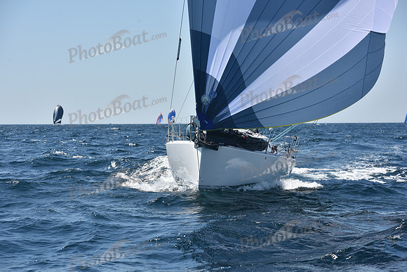 2022 Ida Lewis Distance Race_1792