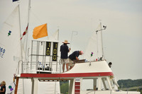 2018 Thistle Nationals A_0011
