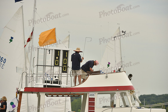 2018 Thistle Nationals A_0011