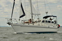 2016 Denmark Race_1100