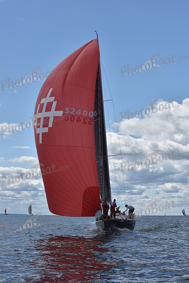 2021 Vineyard Race A 1521