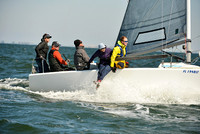 2015 St Pete NOOD A 1685
