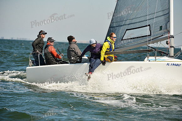 2015 St Pete NOOD A 1685