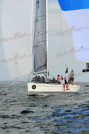 2011 Block Island RW B 1112