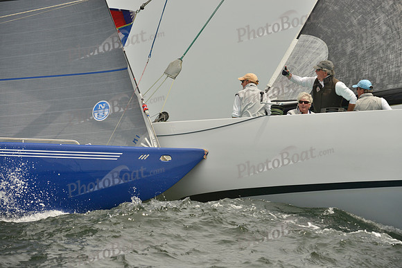 2017 NYYC Annual Regatta C_0118