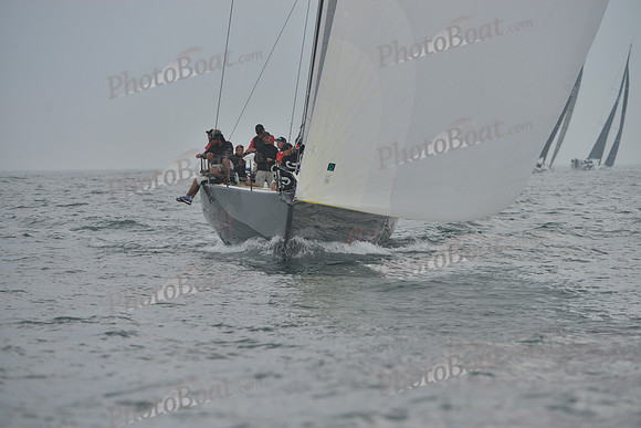 2021 Block Island Race Week C_1099