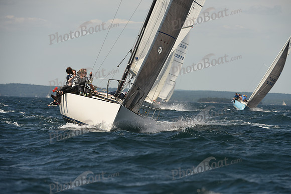 2016 Chester Race Week A_1496
