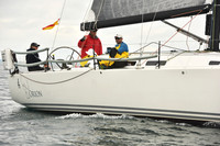 2018 Newport Bermuda Race A_1151