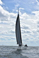 2019 Block Island Race_0686