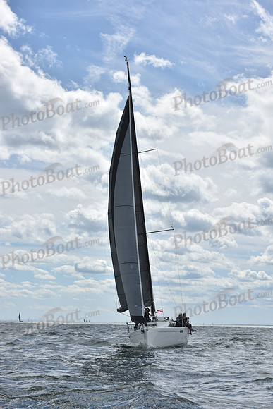 2019 Block Island Race_0686