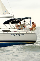 2012 Cape Charles Cup A 561