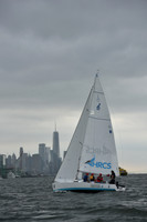 2019 NY Architects Regatta A_0911
