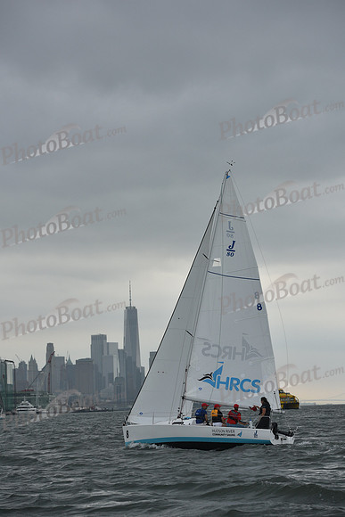 2019 NY Architects Regatta A_0911
