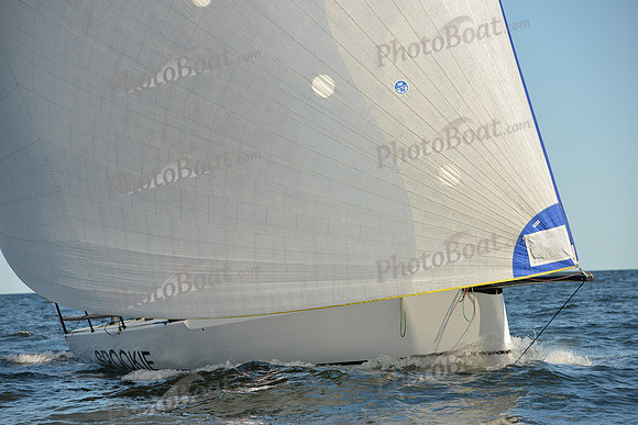 2015 Vineyard Race C 678