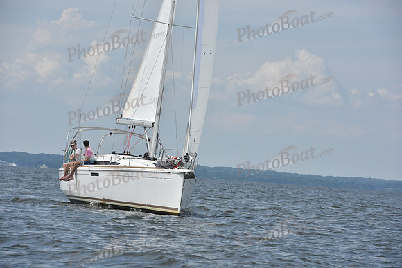 2019 Gov Cup A_0483